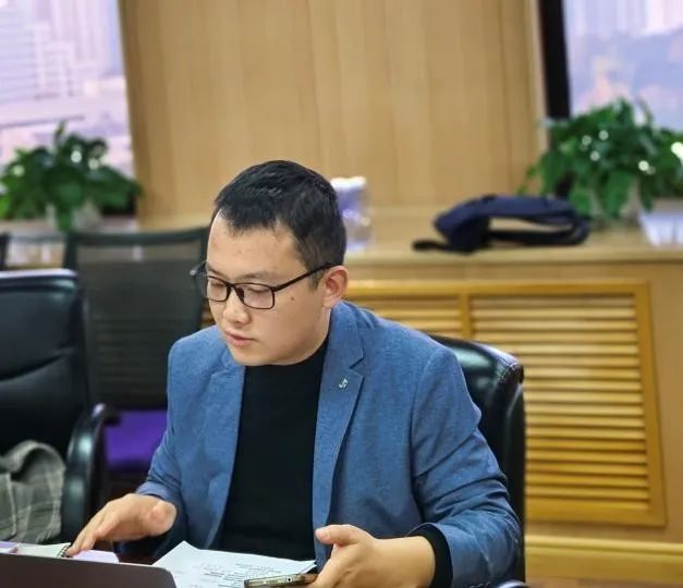 严鼎程.jpg