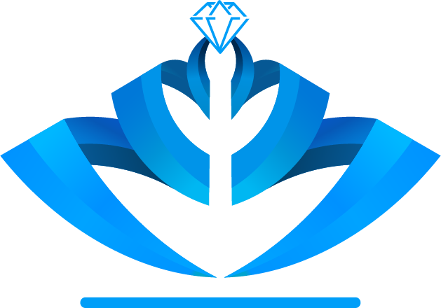 1739761081964.png