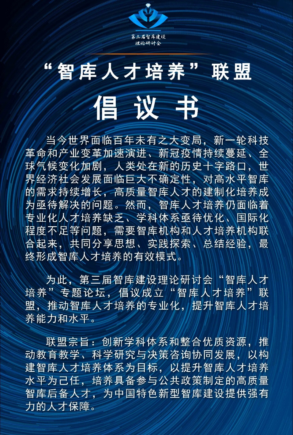 1739941839412.png