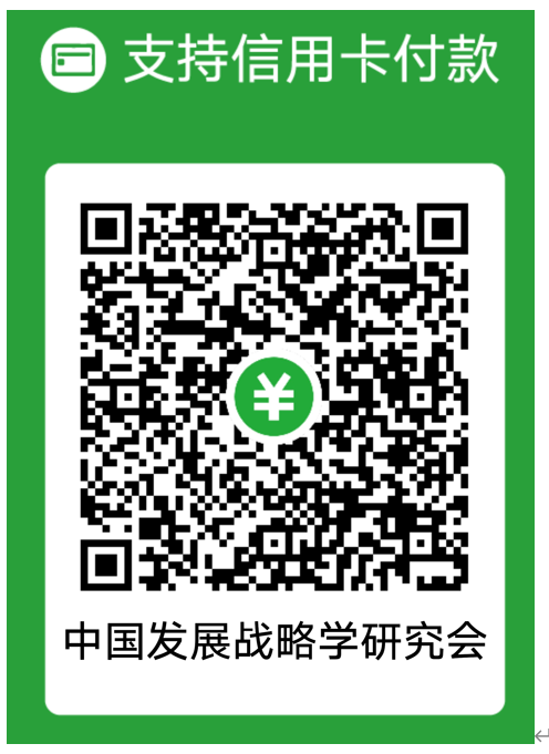 1756438218145.png