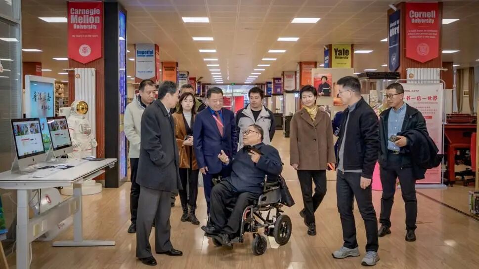 1766374858394.jpg 1766374858394.jpg