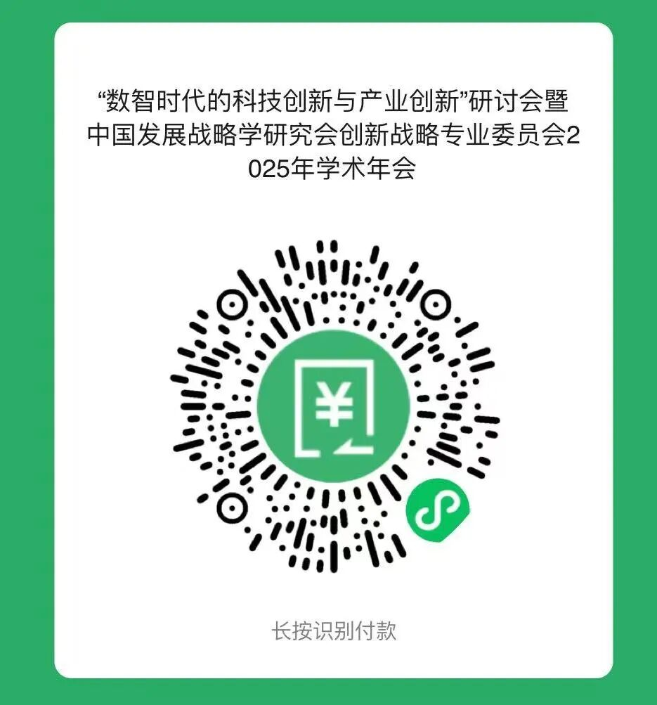 1766375633813.png 1766375633813.png