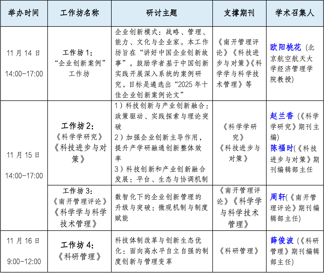 1766377286820.png 1766377286820.png