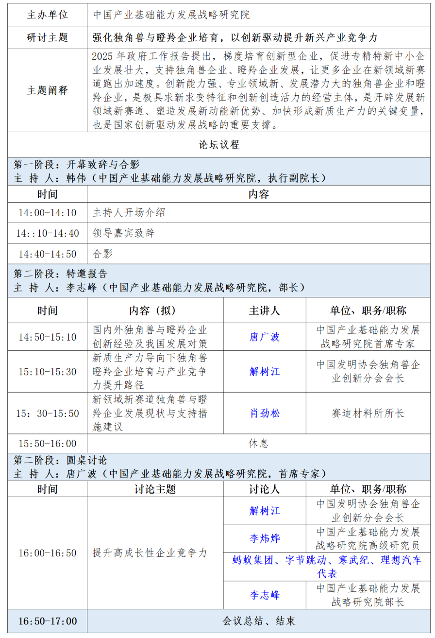 1766377419344.png 1766377419344.png