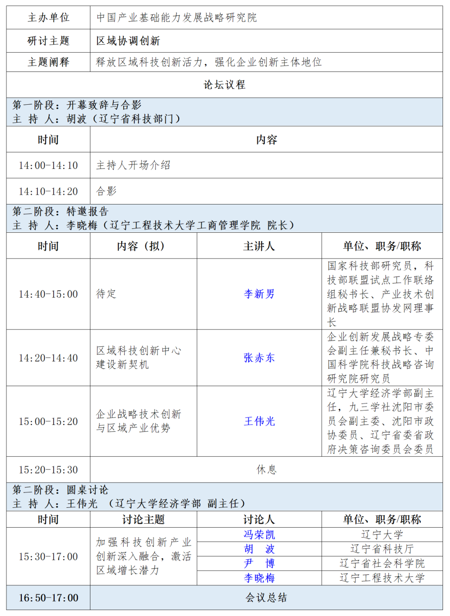 1766377504083.png 1766377504083.png