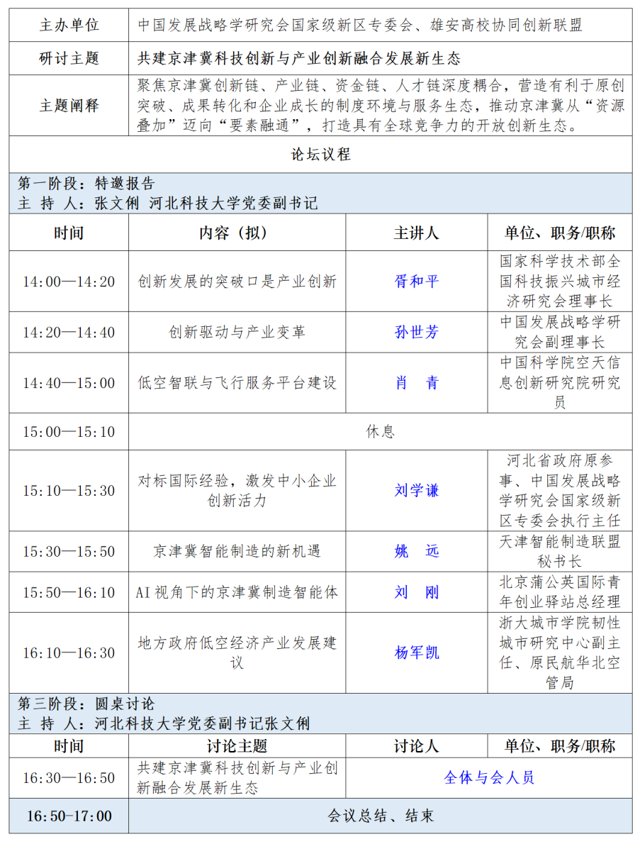 1766377570051.png 1766377570051.png