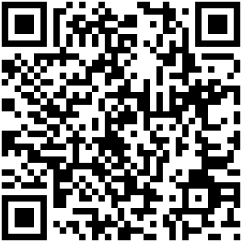 1766378157615.png 1766378157615.png