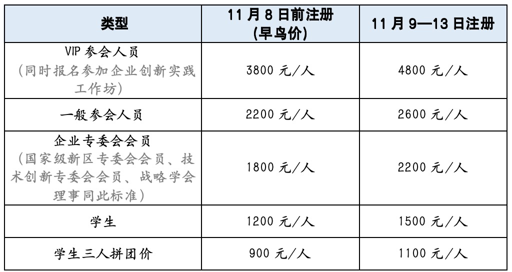 1766378224461.png 1766378224461.png