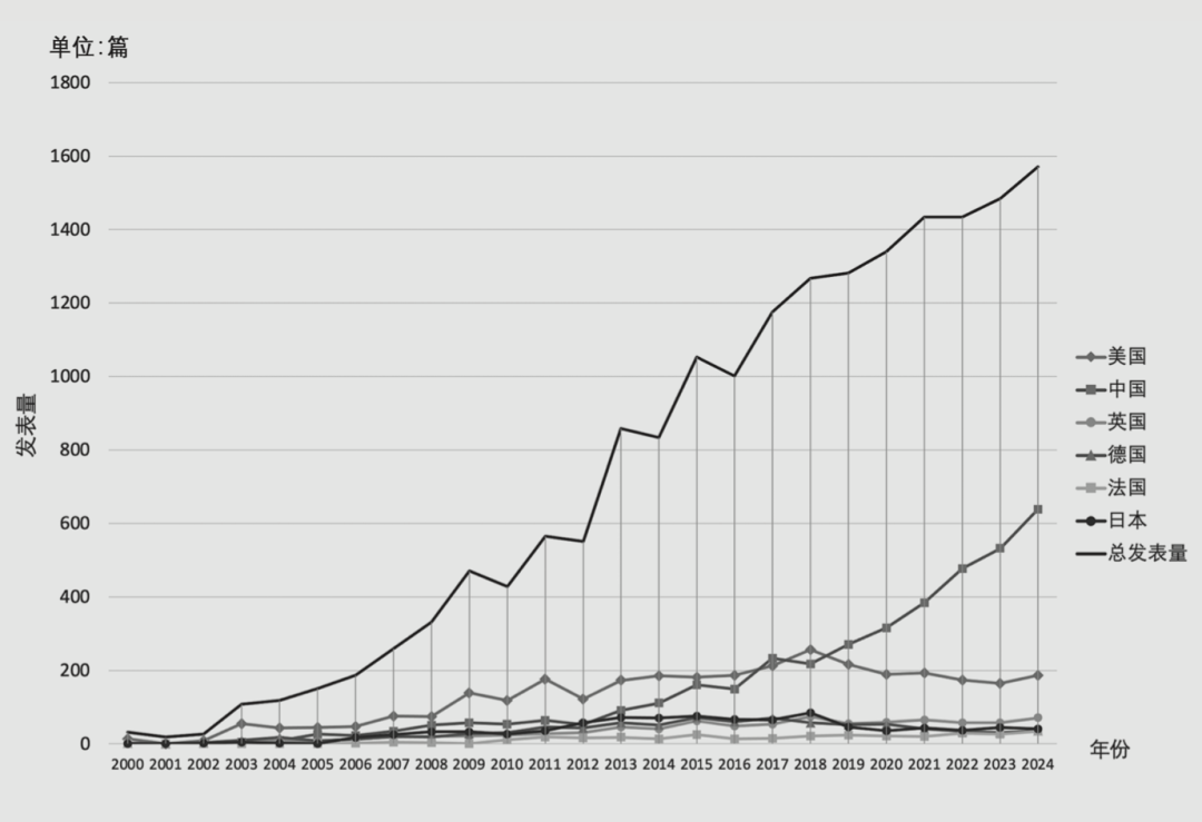 1766387078178.png 1766387078178.png