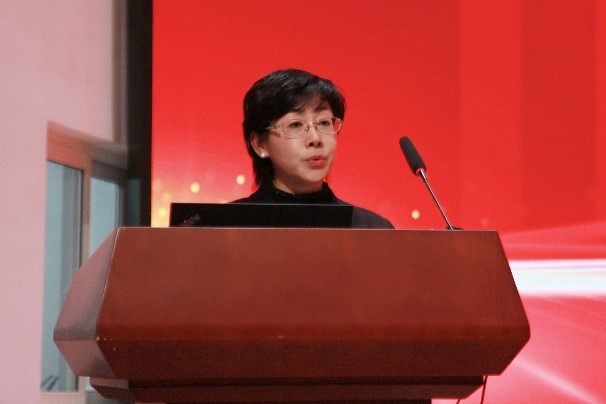 1770707045145.jpg 2.jpg