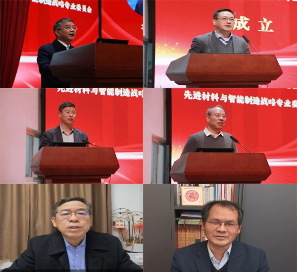 1770710354332.png 拼1.png