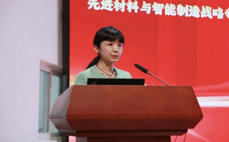 1770710396426.jpg 9 - 副本.jpg