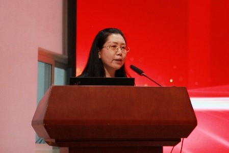 1770710428123.jpg 10 - 副本.jpg