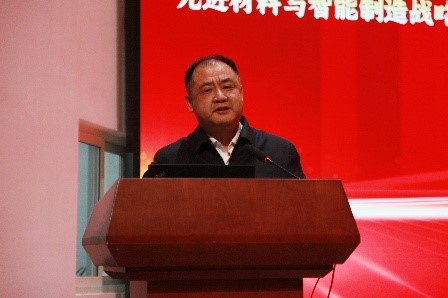 1770710442172.jpg 11 - 副本.jpg