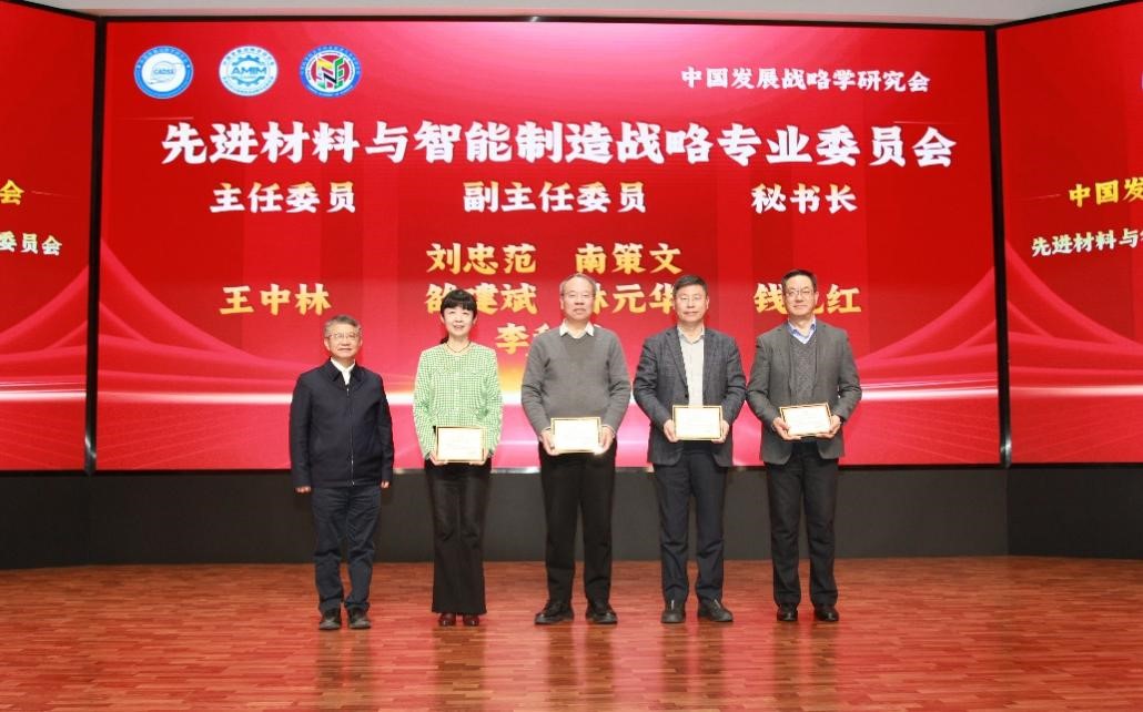 1770710476418.jpg 1770710476418.jpg