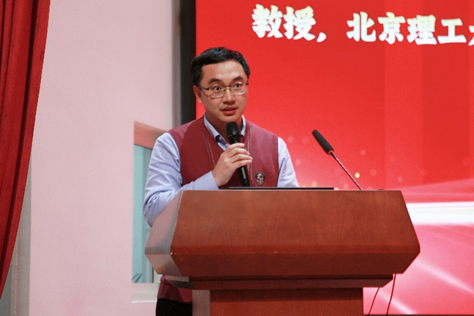 1770710528724.png 14 - 副本.png