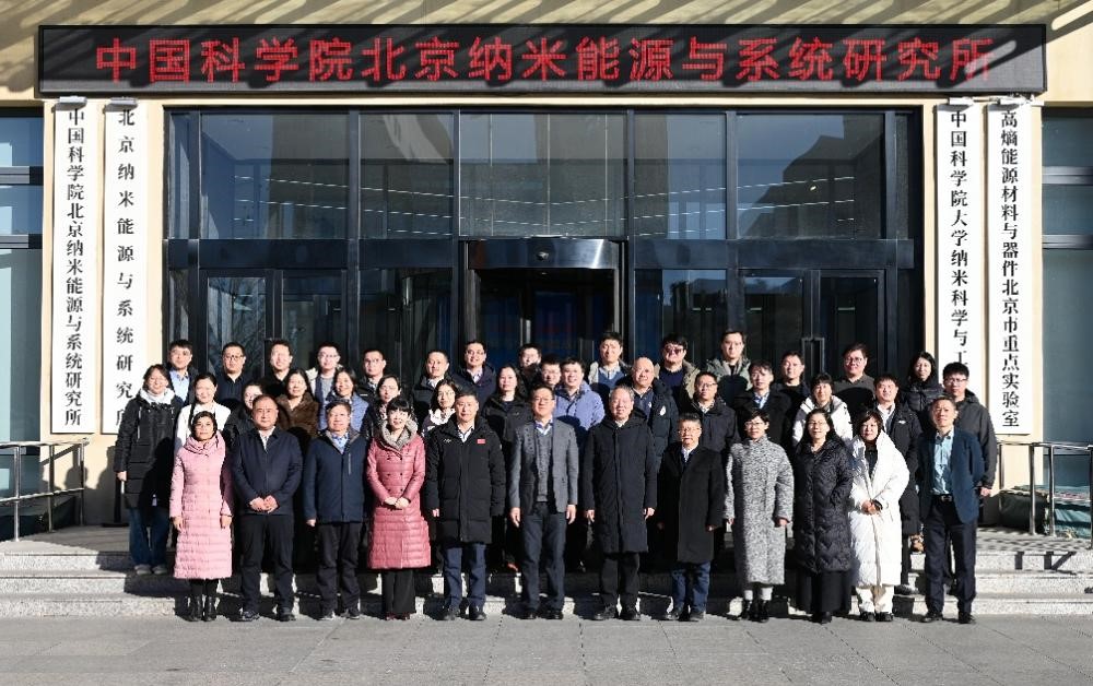 1770710799399.jpg 1770710799399.jpg