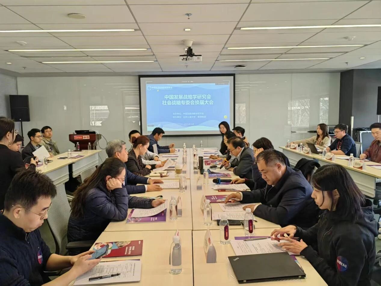 1775816386911.jpg 1775816386911.jpg