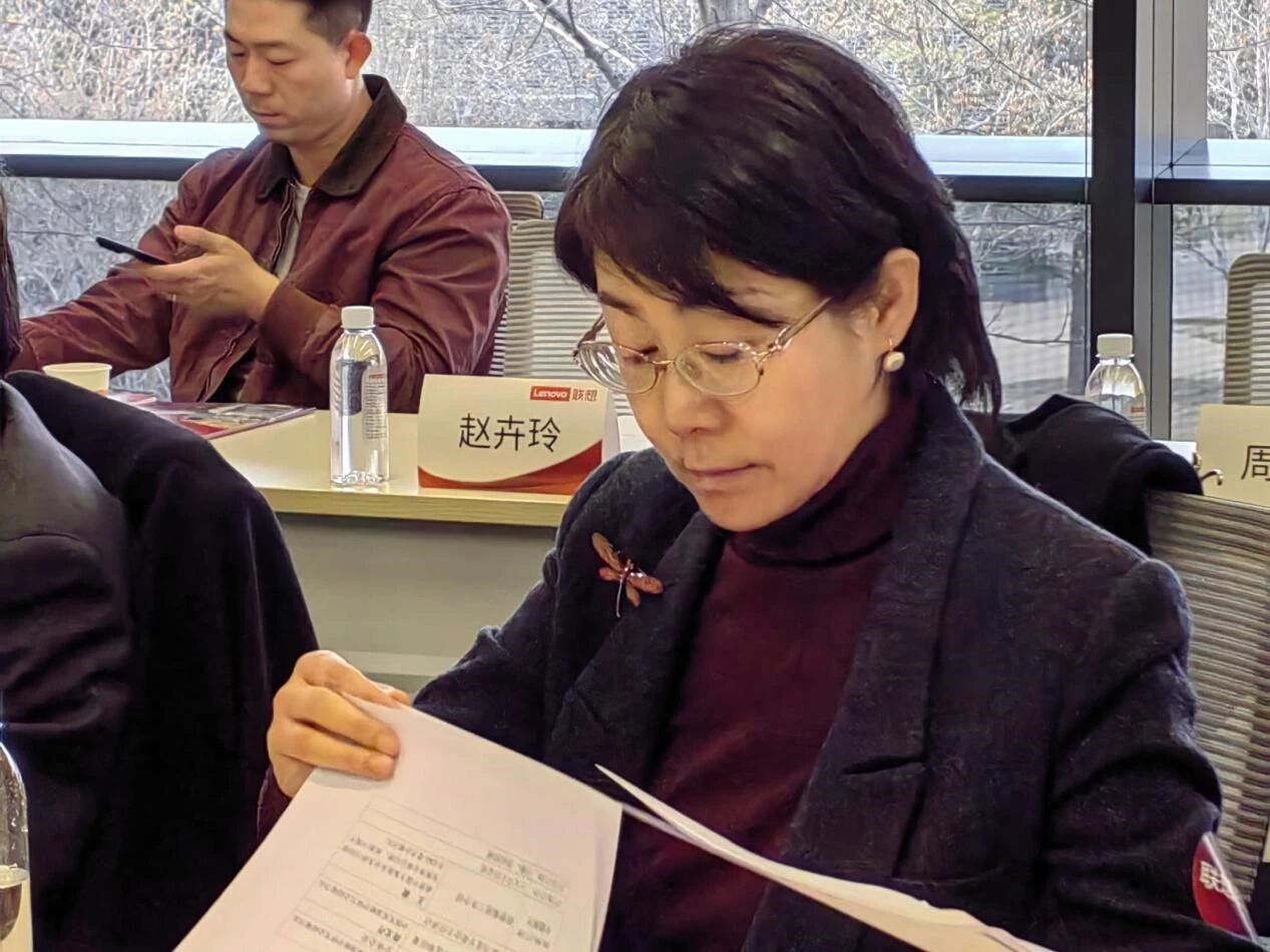 1775816406932.jpg 1775816406932.jpg