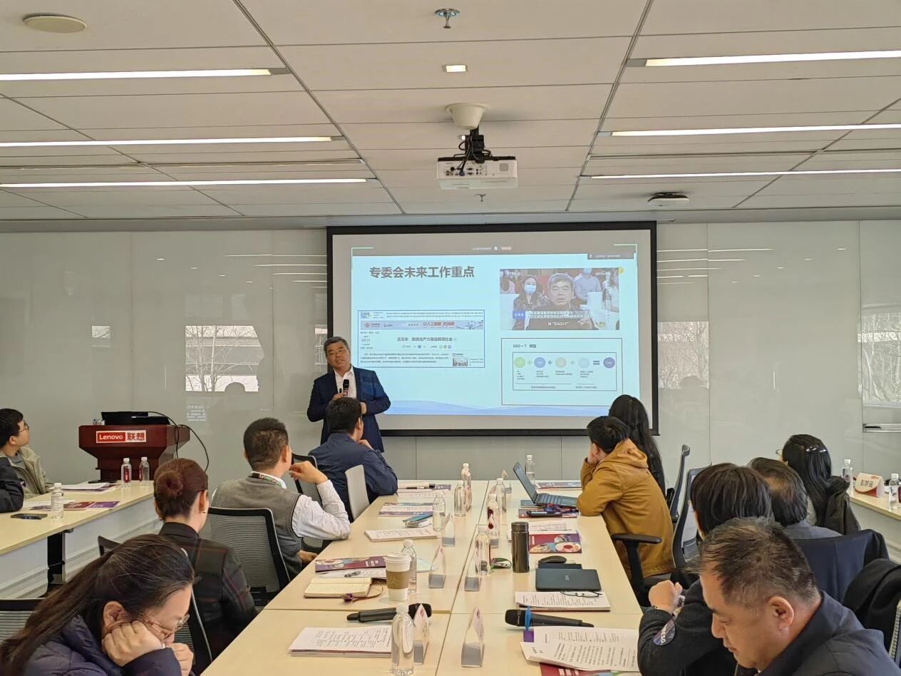 1775816429386.jpg 1775816429386.jpg