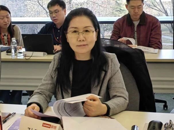 1775816481266.jpg 1775816481266.jpg