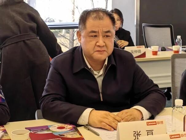 1775816564400.jpg 1775816564400.jpg