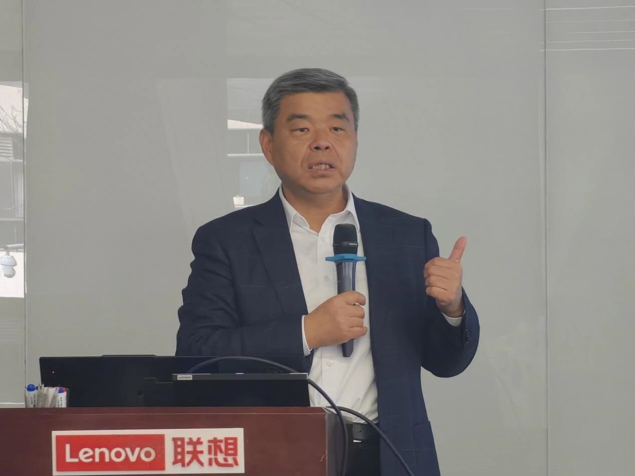 1775816584139.jpg 1775816584139.jpg