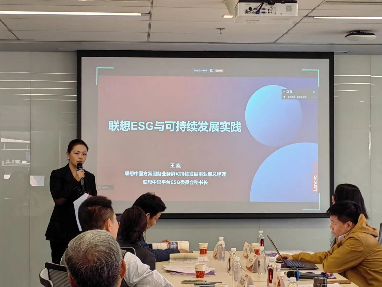 1775816699010.jpg 1775816699010.jpg